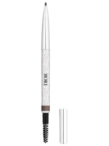 dior-diorshow-brow-styler.