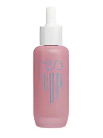 mad-about-skin-ultimate-anti-aging-oil.