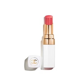 Chanel ROUGE COCO BAUME MY ROSE.