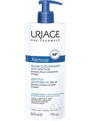 uriage-uriage-xemose-soothing-oil-balm.