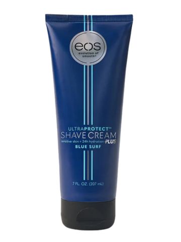 eos-men-s-ultra-protect-blue-surf-shave-cream.