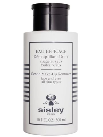 sisley-eau-efficace-gentle-make-up-remover.