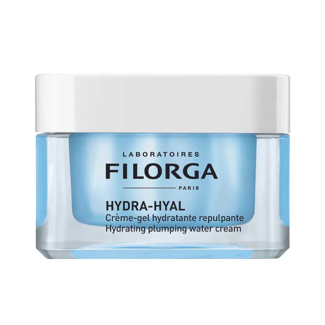 Filorga HYDRA HYAL CREAM GEL.