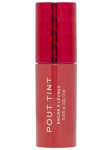 revolution-beauty-makeup-revolution-pout-tint-sweetie-coral.