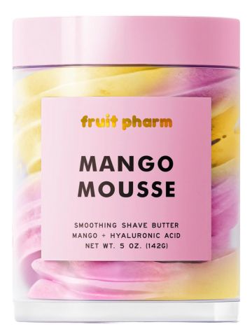 fruit-pharm-mango-mousse-smoothing-shave-butter (1).