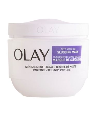 olay-deep-moisture-slugging-mask.