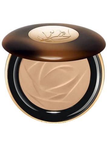 lancome-teint-idole-ultra-wear-skin-transforming-powder-bronzer.