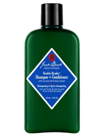 jack-black-double-header-shampoo-conditioner.