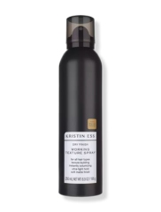 kristin-ess-hair-dry-finish-working-texture-hair-spray.