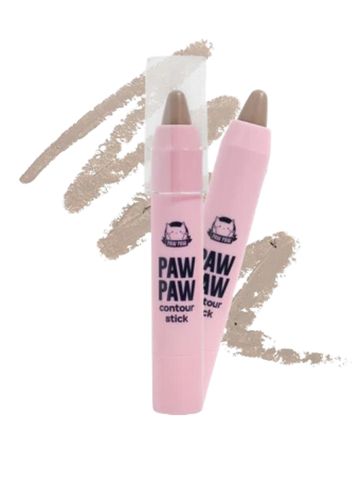 aoa-skin-aoa-paw-paw-contour-sticks-nude.