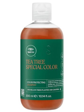 paul-mitchell-tea-tree-special-color-shampoo.