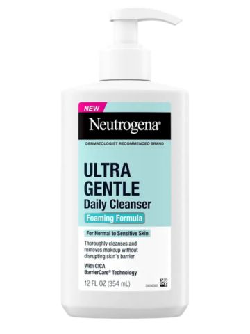 neutrogena-ultra-gentle-daily-cleanser-for-sensitive-skin.