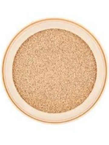 the-face-shop-inklasting-cushion-slim-fit-new.
