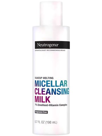 neutrogena-makeup-melting-micellar-milk-makeup-remover.