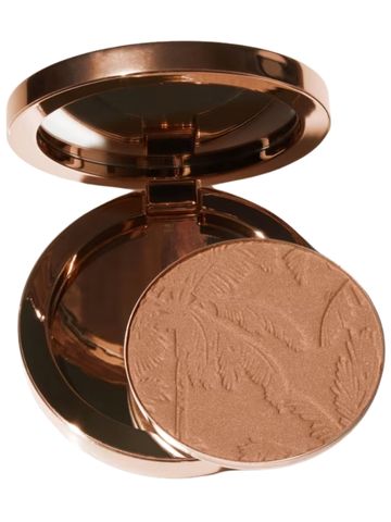 beauty-pie-compact-awesome-bronze-powder-bronzer-sunny-side.