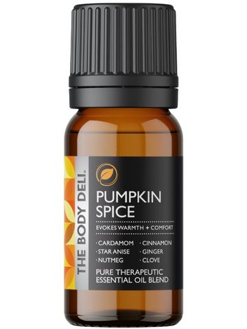 the-body-deli-pumpkin-spice-pure-essential-oil-blend.