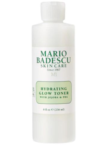 mario-badescu-hydrating-glow-toner-with-jojoba-pha.