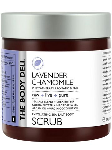 the-body-deli-lavender-chamomile-body-scrub.