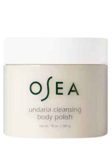 osea-undaria-cleansing-body-polish (1).