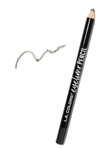 aoa-skin-la-colors-eyeliner-pencil-smokey-charcoal.
