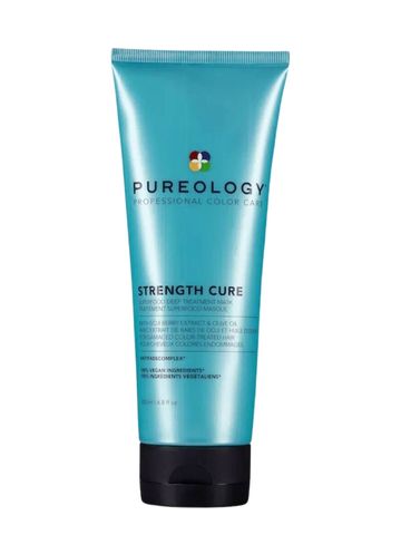 pureology-strength-cure-superfood-treatment.