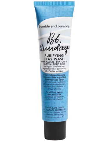 bumble-and-bumble-sunday-purifying-clay-wash.