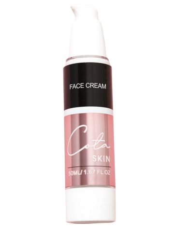 cota-skin-face-cream.