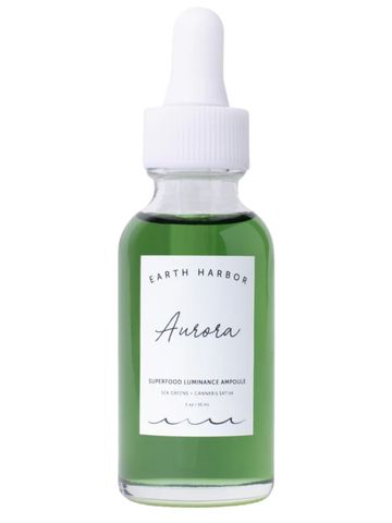 earth-harbor-aurora-superfood-luminance-ampoule.