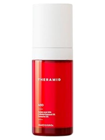 theramid-azid.