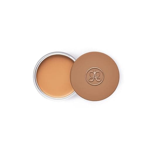 anastasia-beverly-hills-cream-bronzer.