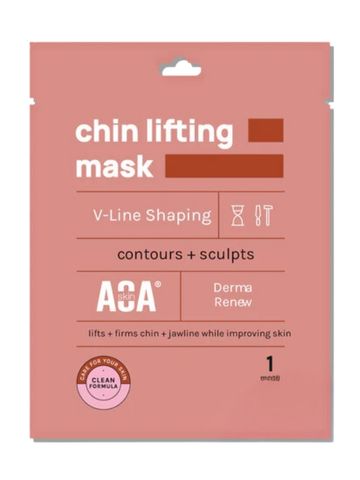 aoa-skin-aoa-skin-chin-lifting-mask-for-v-line-shaping.