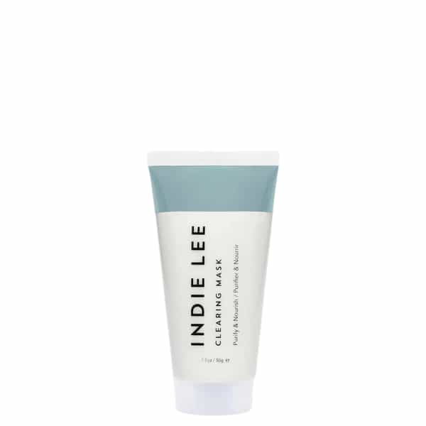 indie-lee-clearing-mask.
