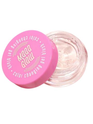 aoa-skin-aoa-mood-glow-color-changing-gel-blush.