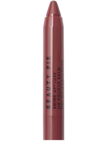 beauty-pie-lip-colour-balm-stick-sexy-berry.