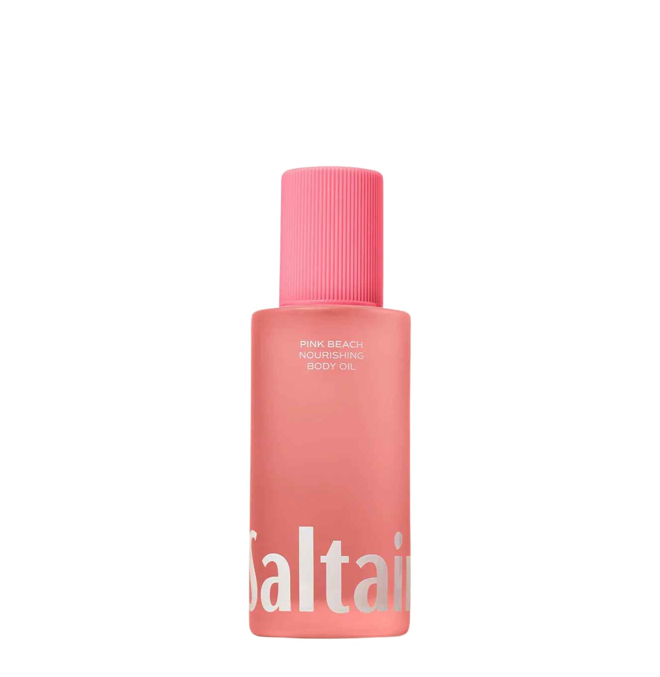 saltair-nourishing-body-oil-pink-beach.
