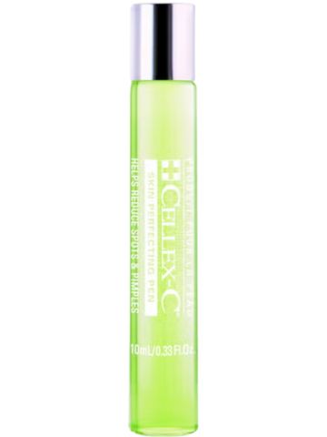 cellex-c-skin-perfecting-pen.