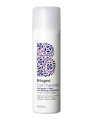 briogeo-curl-defining-conditioner.