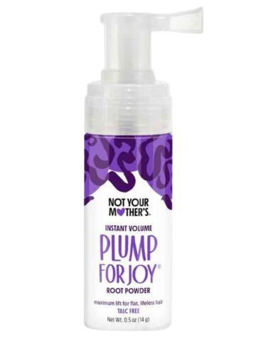 not-your-mother-s-root-powder.