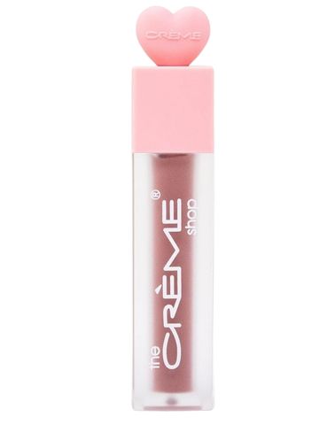 the-creme-shop-glossy-12-hr-lip-stain.