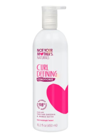 not-your-mother-s-curl-definition-conditioner (1).