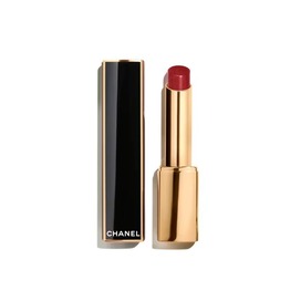 Chanel ROUGE ALLURE LEXTRAIT MIDNIGHT RED.