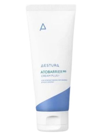 aestura-estura-atobarrier-365-cream-plus.