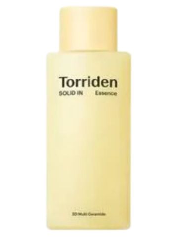 torriden-all-day-essence.