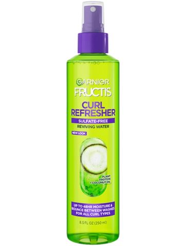 garnier-curl-refresher-spray (1).