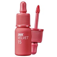 Peripera Peripera Ink the Velvet Lip Tint.
