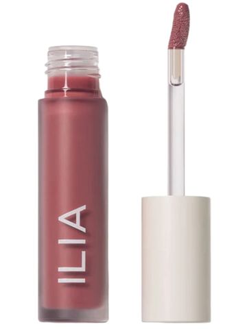 ilia-balmy-gloss-tinted-lip-oil-Linger.