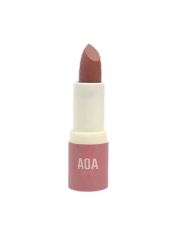aoa-skin-aoa-x-miss-a-friends-shades-of-me-lipstick-snooze.