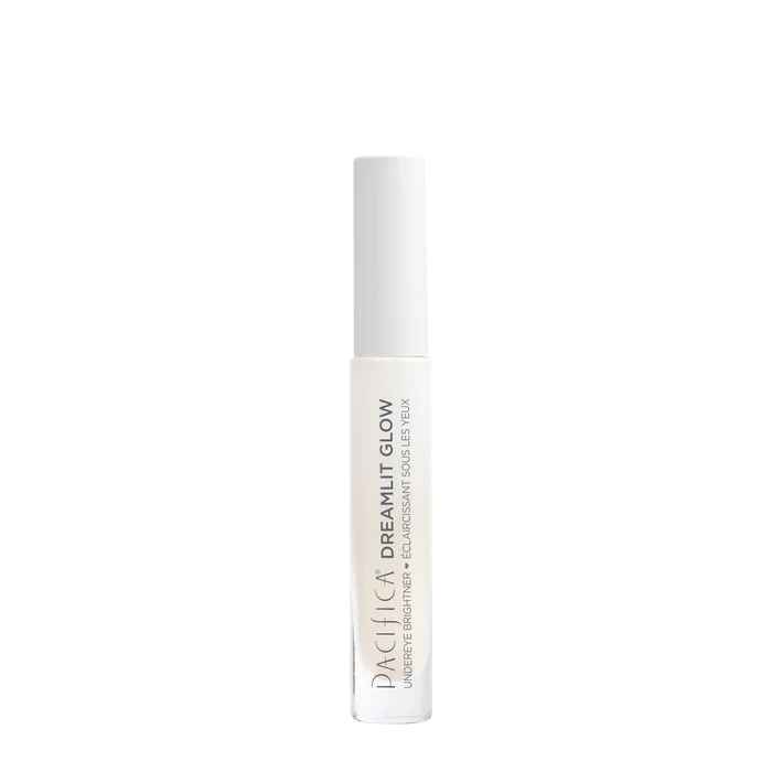 Pacifica Dreamlit Glow Undereye Brightener.