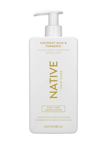 native-coconut-milk-turmeric-curl-care-conditioner.