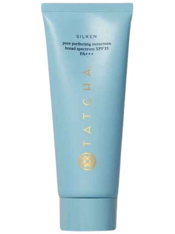 tatcha-silken-sunscreen-spf-35.